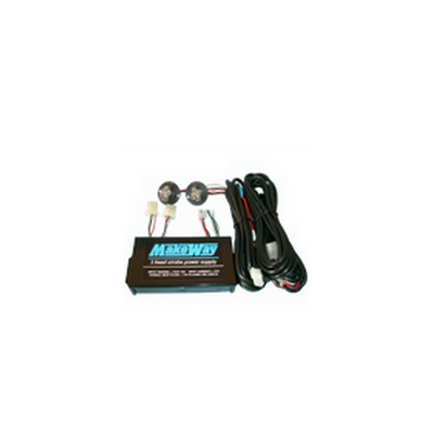 Стробоскопы Make Way® SPS-M200