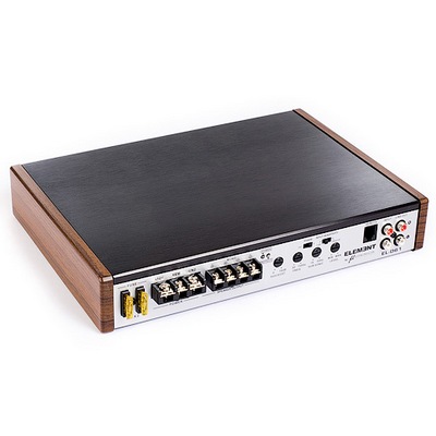  m-Dimension EL-D61