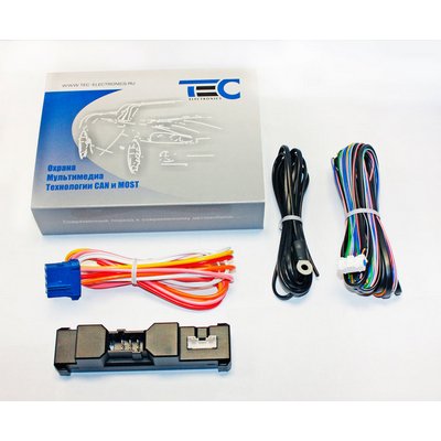  ESM-250