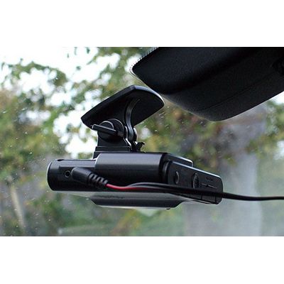 Видеорегистратор PVDR-0263 Auto
