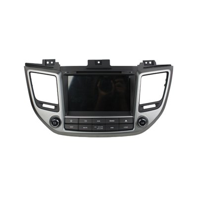 DVM-0112A