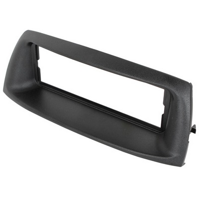 Переходная рамка Fiat Punto 1999-2004 1din