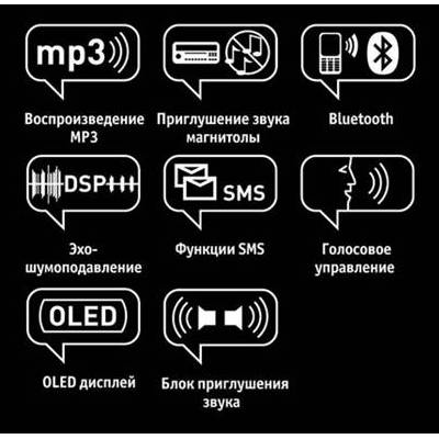 Ego Flash