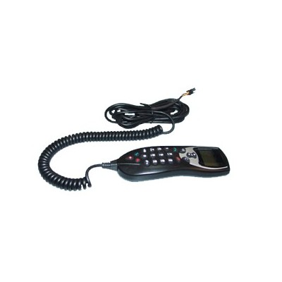  GlobusGPS GL-TR3-phone