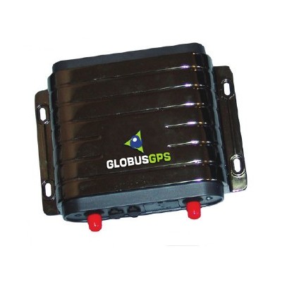 Трекер Globus GPS GL-TR3-n
