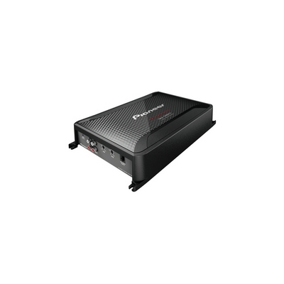  Моноусилитель Pioneer GM D9601