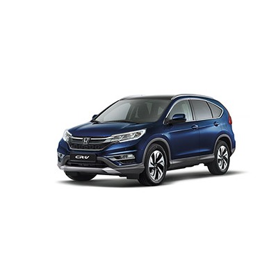 CRV