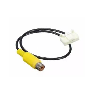 Переходник для подключения камеры KIA Hyundai 24Pin