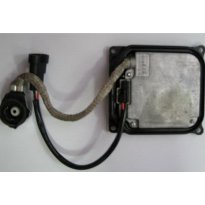  Блок поджига штатный D4S Koito Denso