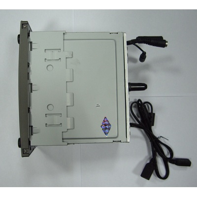 INTRO CHR-1209 OP i-net для Opel Astra ,Zafira