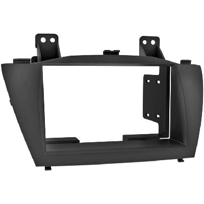 Переходная рамка Hyundai IX-35