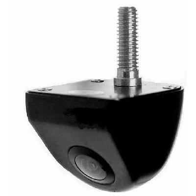  VDC-007