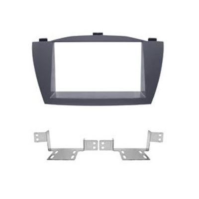 Переходная рамка Hyundai IX-35