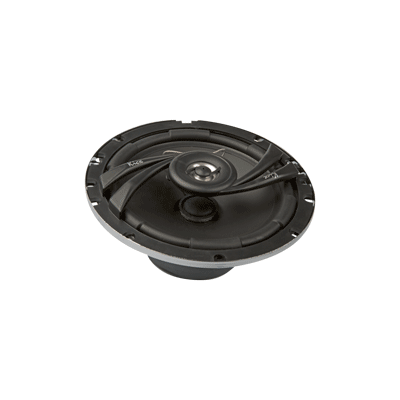  Автомобильные колонки Kicx STC 652