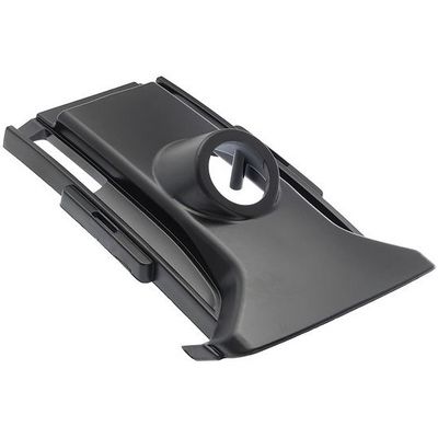 Комплект адаптеров для камер 360 в Toyota Land Cruiser 2014 - 2017 CAM-ATLCP