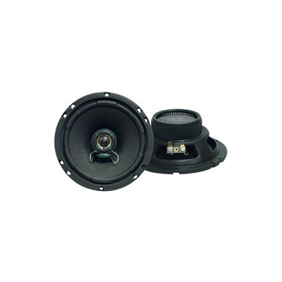  Автомобильные колонки Lanzar VX-620