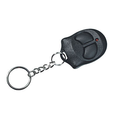 Автосигнализация Reef R-402W