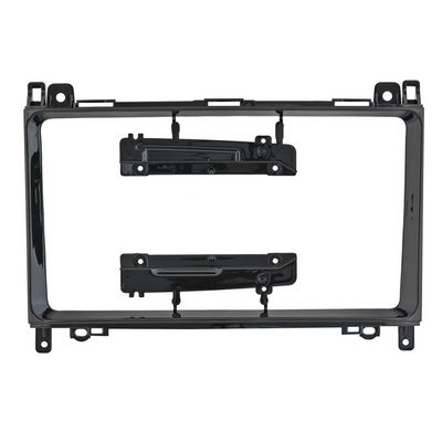  Рамка для MERCEDES A-class (W169) 2004-2012, В-class (W245) 2005-2011, Vito 200