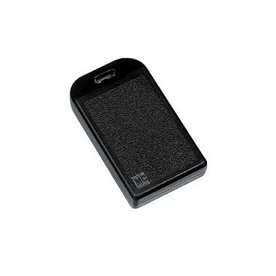  Метка Black Bug MD-C