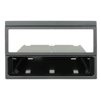 Переходная рамка Intro для Mazda MPV (до99) 626 (01-02) MX-5 (01-04) Milenia (0