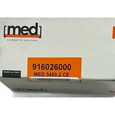 MED 2250.2
