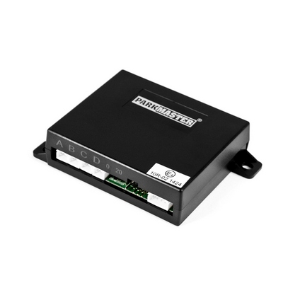 Парковочный радар ParkMaster 6-DJ-29