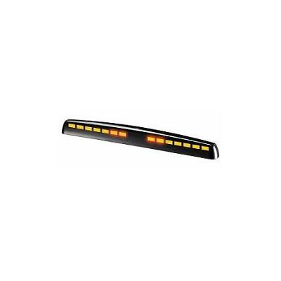  ParkMaster 4DJ-32 White