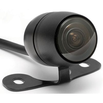  Parkvision PVC-15P