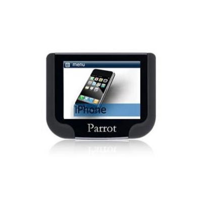 Экран для Parrot MKi 9200