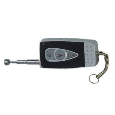 Дополнительный брелок Phantom Bidrive