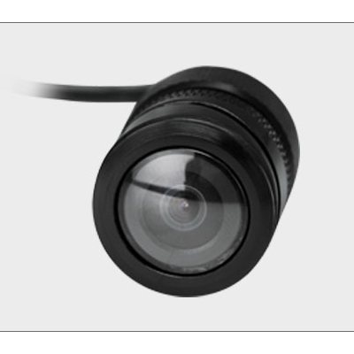  Phantom CA2302