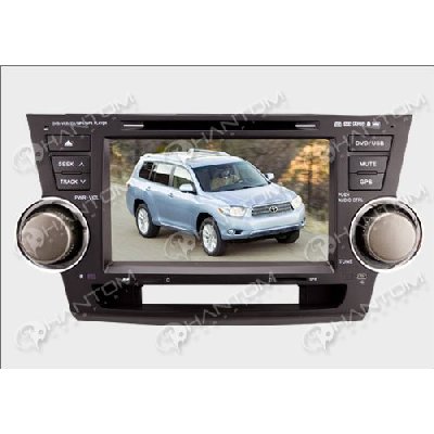  DVM-3056G HDi