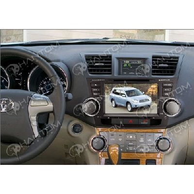  DVM-3056G HDi