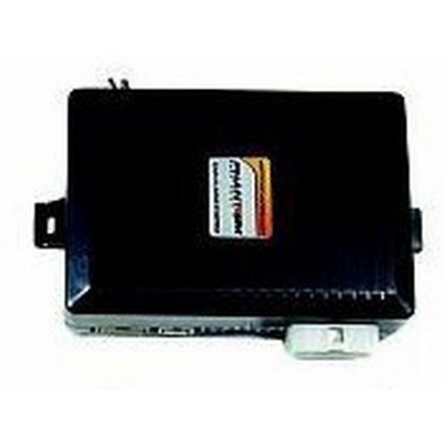 Центральный блок  Phantom Bi-Drive 