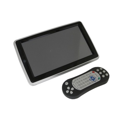 TC-X10D c DVD