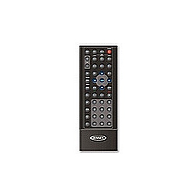  Мультимедийный центр Jensen VM9214R