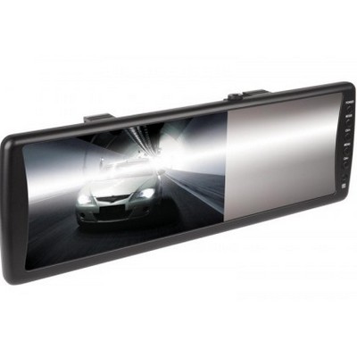ParkVision PVM-100