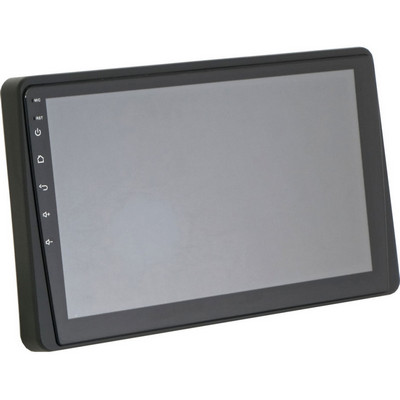 RFR-FC672