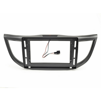 Переходная рамка для HONDA CR-V 2012-2017, 10 дюймов