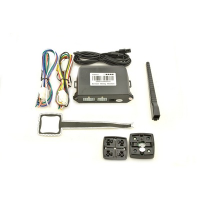  Quantoom RLS-01