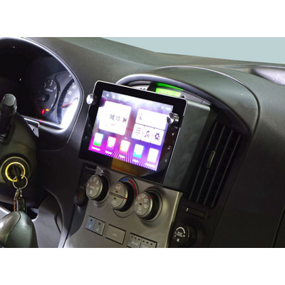  Рамка для HYUNDAI H1 Starex 2007-2015, 9 дюймов
