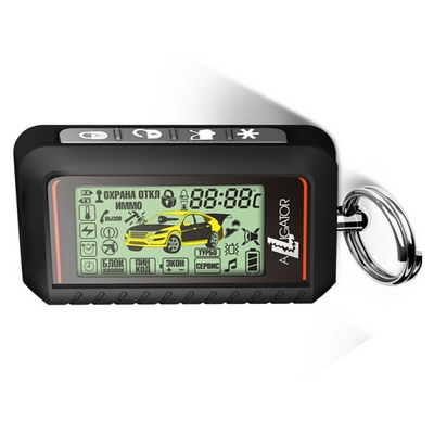 SP-75RS