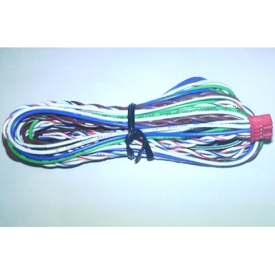 StarLine_ULT-CAN-8P 
