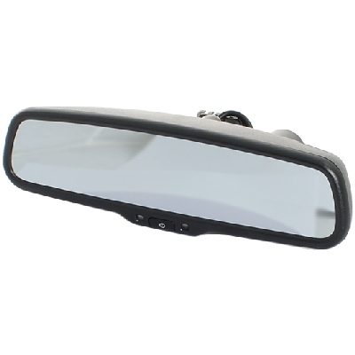 BGT-DVR-Mirror-T1
