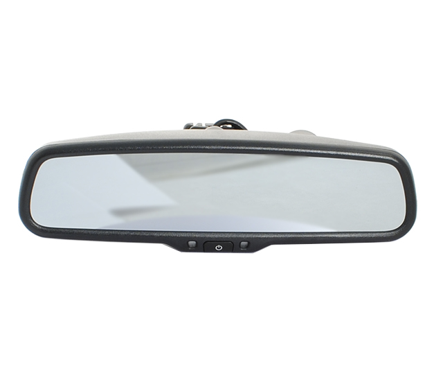 BGT-DVR-Mirror-T1