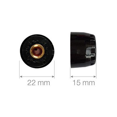 Внешний датчик для ParkMaster TPMS