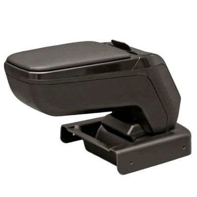 ARMSTER ARM 2 для SKODA RAPID