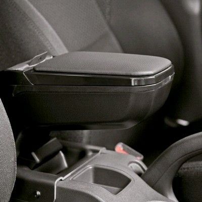 ARMSTER ARM 2 для SKODA RAPID