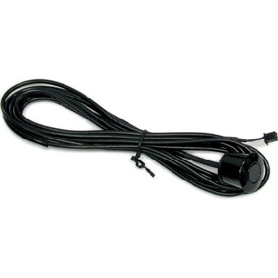 ULTRAVOX SENSOR BLACK