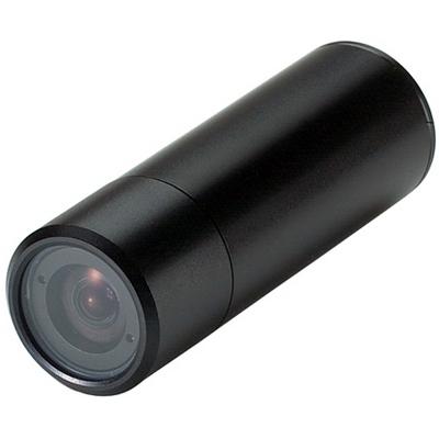  Камера на обгон Vision VB19C-W12 (NTSC)